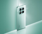 A Xiaomi várhatóan még az év vége előtt frissíti a Poco X és Redmi Note sorozatát új modellekkel, Redmi Note 14 Pro a képen. (Kép forrása: Xiaomi)