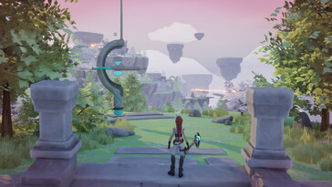 Kila Hourbound képernyőfotója