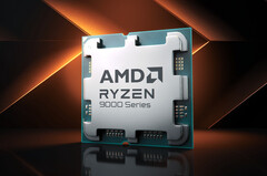 Fontos BIOS biztonsági frissítések jelentek meg a legújabb AMD Ryzen CPU-khoz (Kép forrása: AMD)