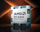 Fontos BIOS biztonsági frissítések jelentek meg a legújabb AMD Ryzen CPU-khoz (Kép forrása: AMD)