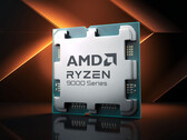 Fontos BIOS biztonsági frissítések jelentek meg a legújabb AMD Ryzen CPU-khoz (Kép forrása: AMD)