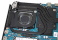 Acer Predator Helios Neo 16 hardver