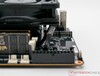 Minifórum BD795i SE