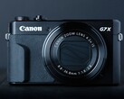 A Canon PowerShot G7 X-nek hamarosan utódja lehet.