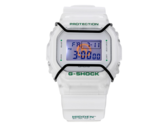 A második Casio G-Shock x Hidden óra (a képen) hamarosan megjelenik. (Kép forrása: Hidden via Instagram)