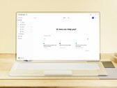 A Microsoft Copilot hamarosan automatikusan újra letöltődik.