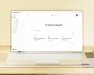 A Microsoft Copilot hamarosan automatikusan újra letöltődik.