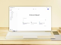 A Microsoft Copilot hamarosan automatikusan újra letöltődik.
