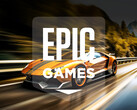 Az Epic Games a múlt heti alkuk után eltekintett a játékajándékozási programok szinkronizálásától. (Kép forrása: Epic Games &amp; Chennai Games - szerkesztés)