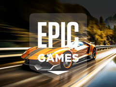 Az Epic Games a múlt heti alkuk után eltekintett a játékajándékozási programok szinkronizálásától. (Kép forrása: Epic Games &amp;amp; Chennai Games - szerkesztés)