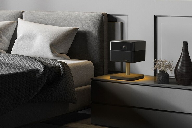 Az Epson Lifestudio Flex Special Lux Edition EF-73