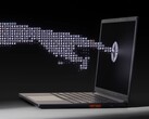 A Framework Laptop 13 Pro egy egyedi, érintésérzékeny IPS-panelt használ.