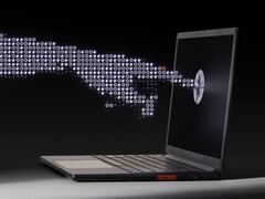 A Framework Laptop 13 Pro egy egyedi, érintésérzékeny IPS-panelt használ.