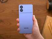 A Galaxy S26 Pro és a Galaxy S26 Edge valószínűleg 2026 elején fog megjelenni a világ első 2 nm-es chipjével, az Exynos 2600-zal. (Kép forrása: TT Technology)