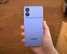 A Galaxy S26 Pro és a Galaxy S26 Edge valószínűleg 2026 elején fog megjelenni a világ első 2 nm-es chipjével, az Exynos 2600-zal. (Kép forrása: TT Technology)