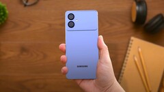 A Galaxy S26 Pro és a Galaxy S26 Edge valószínűleg 2026 elején fog megjelenni a világ első 2 nm-es chipjével, az Exynos 2600-zal. (Kép forrása: TT Technology)
