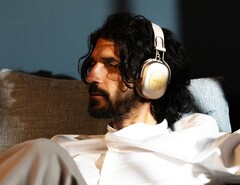 House of Marley legújabb over-ear fejhallgató kell tartania 130 óra egy teljes töltés (Kép forrása: House of Marley)