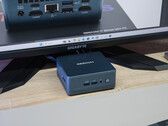 Egy csúcskategóriás mini PC a költségvetésből? Nézze meg, hogyan teljesített a Geekom Mini IT13 2025 Edition az értékelésünkben