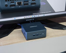 Egy csúcskategóriás mini PC a költségvetésből? Nézze meg, hogyan teljesített a Geekom Mini IT13 2025 Edition az értékelésünkben