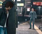 A Judgment először 75%-os kedvezménnyel kapható a Steam-en, 9,99 dollárért.