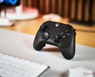 A Wolverine V3 Pro a Razer új zászlóshajója az Xbox és PC játékosok számára. (Kép forrása: Notebookcheck)