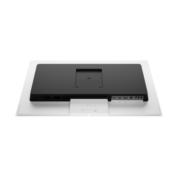 (Kép forrása: Lenovo)