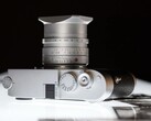 A Leica M11 utódja több jelentős frissítést is kaphat (Kép forrása: Leica)