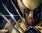 A Marvel's Wolverine kizárólag a PS5 konzolokon lesz elérhető.