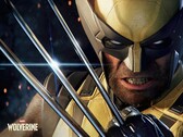 A Marvel's Wolverine kizárólag a PS5 konzolokon lesz elérhető.