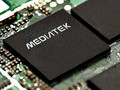 Mediatek Mediatek MT8 MT8169A SoC