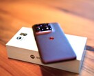 A Motorola Edge 70 Pro egy szokatlan kialakítású processzorral rendelkezik. Ez nem feltétlenül jó hír.