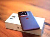 A Motorola Edge 70 Pro egy szokatlan kialakítású processzorral rendelkezik. Ez nem feltétlenül jó hír.