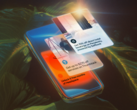 A Perplexity AI funkciókat hamarosan alapértelmezés szerint kínálhatják a Samsung telefonok (kép forrása: Perplexity) 