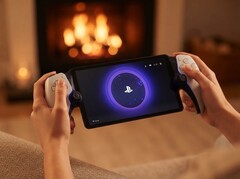 A 7.1.7-es firmware-frissítés egy kisebb frissítés, amely 80%-os töltési korlátot vezet be az akkumulátor élettartamának megőrzése érdekében.