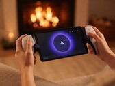 A 7.1.7-es firmware-frissítés egy kisebb frissítés, amely 80%-os töltési korlátot vezet be az akkumulátor élettartamának megőrzése érdekében. 