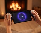 A 7.1.7-es firmware-frissítés egy kisebb frissítés, amely 80%-os töltési korlátot vezet be az akkumulátor élettartamának megőrzése érdekében.