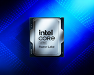 Az Intel végre elismerte a Razor Lake-AX létezését