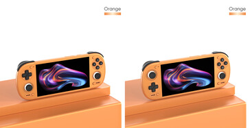 (Kép forrása: Retroid)