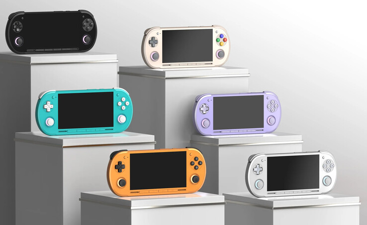 (Kép forrása: Retroid)