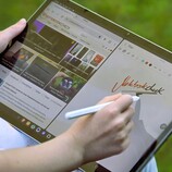 Samsung Galaxy Tab S10 FE+ áttekintés