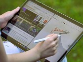 Samsung Galaxy Tab S10 FE+ áttekintés