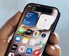 Apple az iOS 27 számos teljesítményjavítást és új AI-funkciókat ígér.