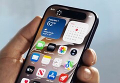 Apple az iOS 27 számos teljesítményjavítást és új AI-funkciókat ígér.
