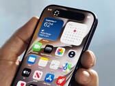 Apple az iOS 27 számos teljesítményjavítást és új AI-funkciókat ígér.