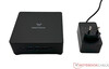 Minisforum Venus sorozat UN100D