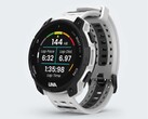 A javítható UNA Watch már megrendelhető