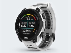 A javítható UNA Watch már megrendelhető
