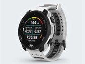 A javítható UNA Watch már megrendelhető