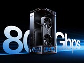 Az új Ugreen LinkStation Pro most már támogatja a 80 Gbps-es Thunderbolt 5 sebességet.