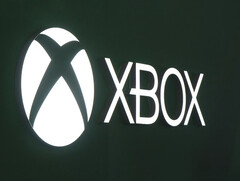 A Microsoft 2019 óta használja a jelenlegi Xbox logót. (Kép forrása: Jonathan Kemper &amp;amp; Unsplash)